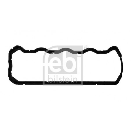 Joint de cache culbuteurs...