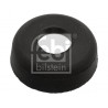 Joint d'étanchéité (boulon de couvercle de culasse) FEBI BILSTEIN