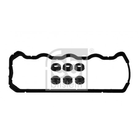 Jeu de joints d'étanchéité...