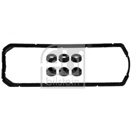 Jeu de joints d'étanchéité...