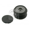 Poulie roue libre (alternateur) FEBI BILSTEIN