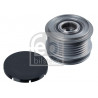 Poulie roue libre (alternateur) FEBI BILSTEIN