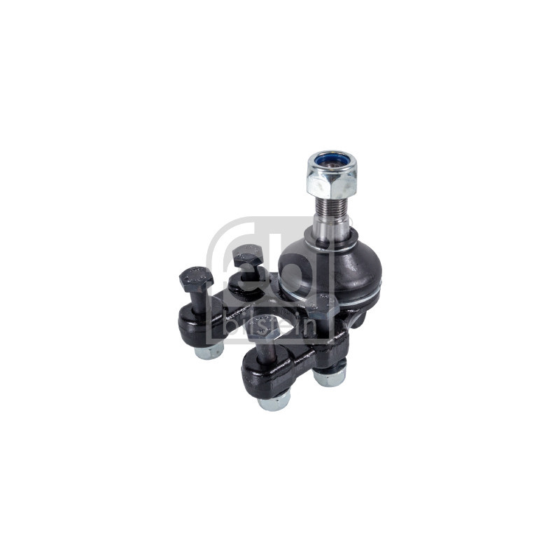 Rotule de suspension FEBI BILSTEIN