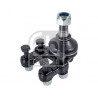 Rotule de suspension FEBI BILSTEIN