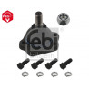 Rotule de suspension FEBI BILSTEIN
