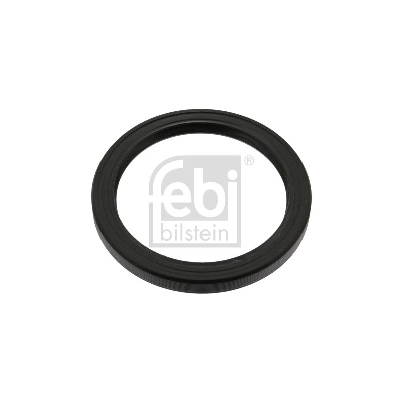 Bague d'étanchéité (flasque de boîte de vitesse) FEBI BILSTEIN
