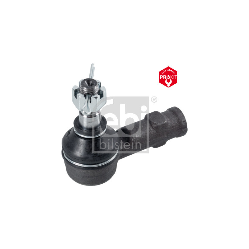 Rotule de direction FEBI BILSTEIN