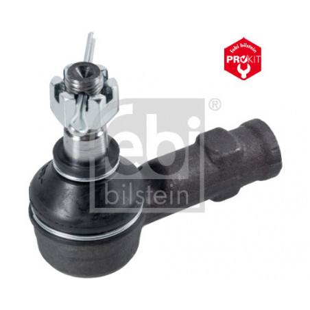 Rotule de direction FEBI...