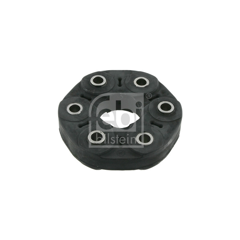 Joint (arbre longitudinal) FEBI BILSTEIN