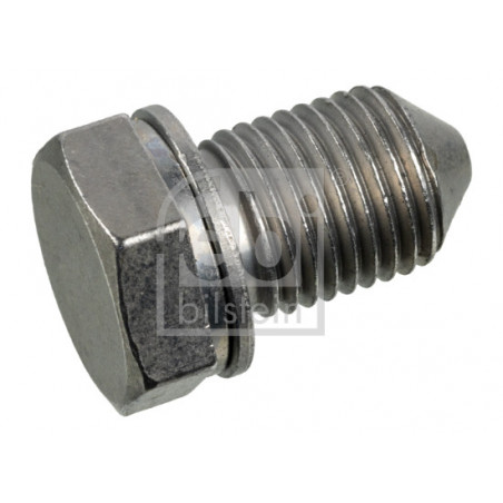 Bouchon de vidange FEBI...