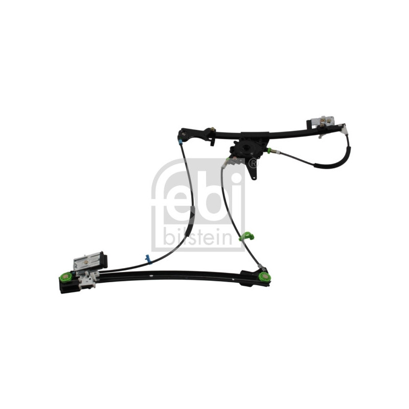 Lève-vitre FEBI BILSTEIN