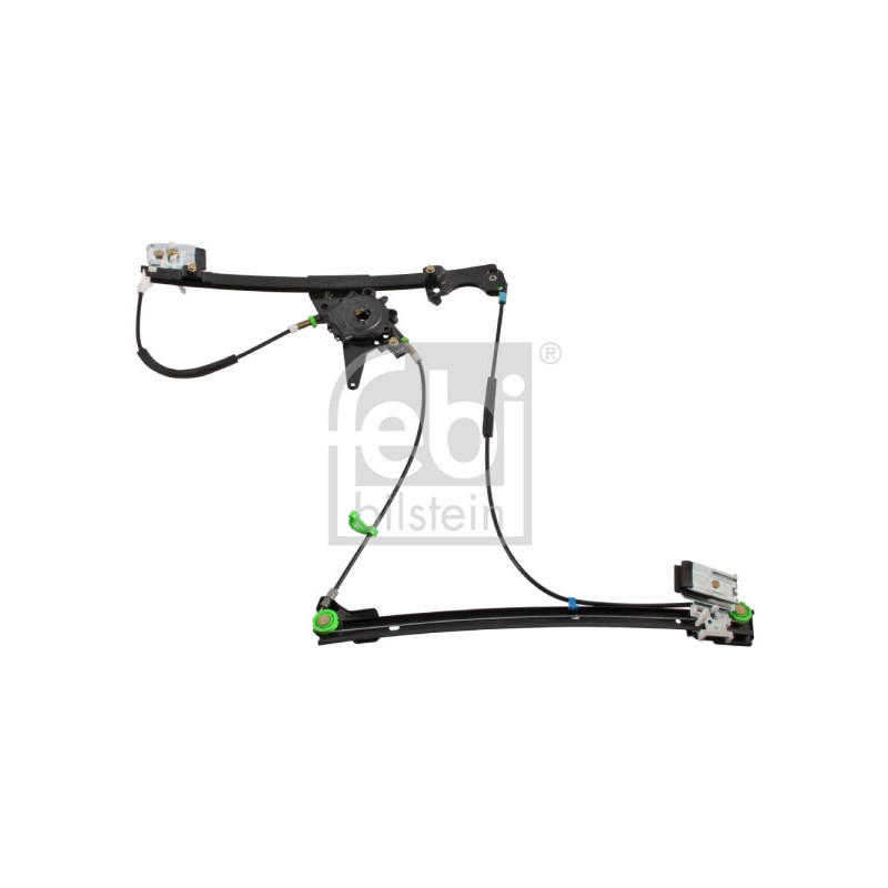 Lève-vitre FEBI BILSTEIN