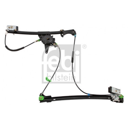 Lève-vitre FEBI BILSTEIN