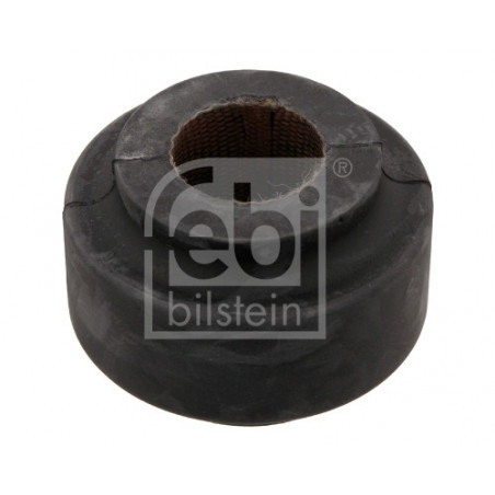 Suspension (stabilisateur) FEBI BILSTEIN