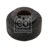 Suspension (stabilisateur) FEBI BILSTEIN