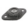 Coupelle d'amortisseur FEBI BILSTEIN
