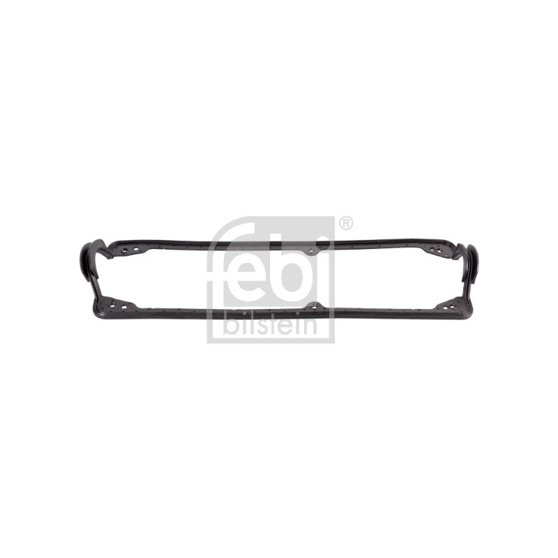 Joint de cache culbuteurs FEBI BILSTEIN
