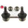 Barre stabilisatrice FEBI BILSTEIN
