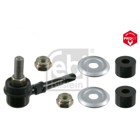 Barre stabilisatrice FEBI...