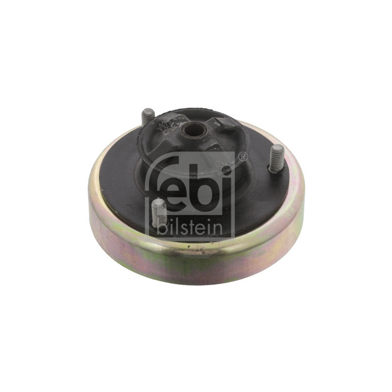 Coupelle d'amortisseur FEBI BILSTEIN