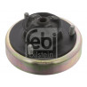Coupelle d'amortisseur FEBI BILSTEIN