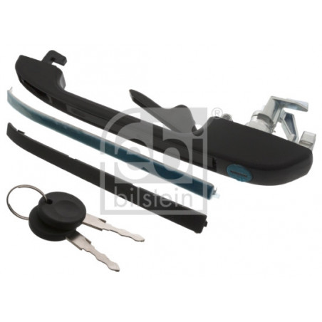 Poignée de porte FEBI BILSTEIN