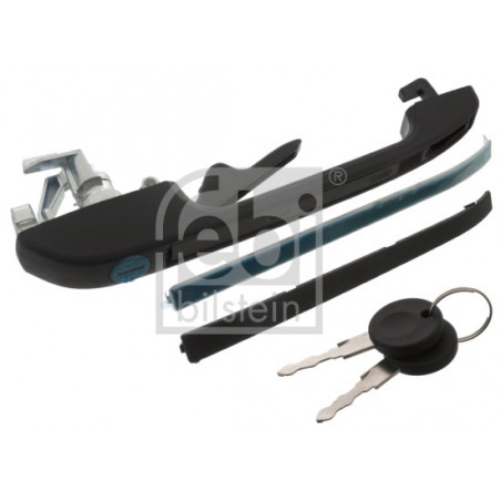 Poignée de porte FEBI BILSTEIN