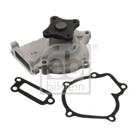 Pompe à eau FEBI BILSTEIN