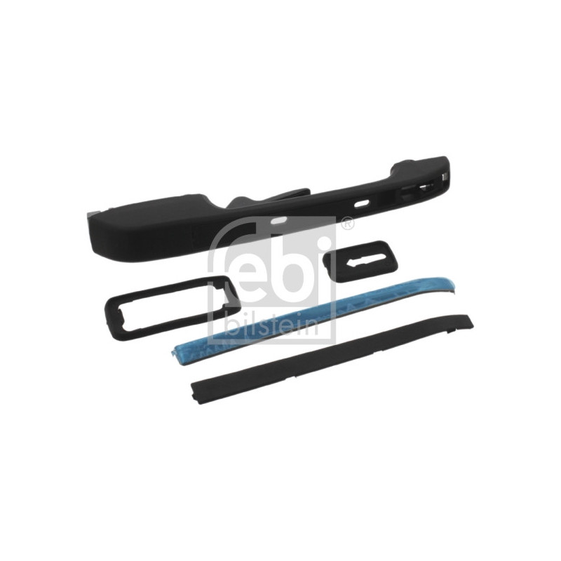 Poignée de porte FEBI BILSTEIN