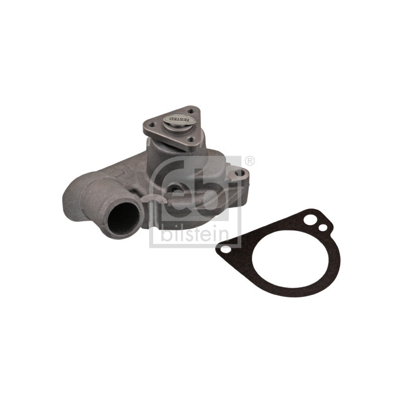 Pompe à eau FEBI BILSTEIN