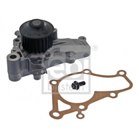 Pompe à eau FEBI BILSTEIN