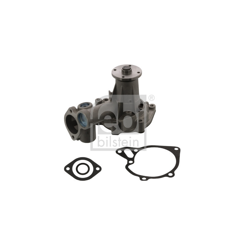 Pompe à eau FEBI BILSTEIN