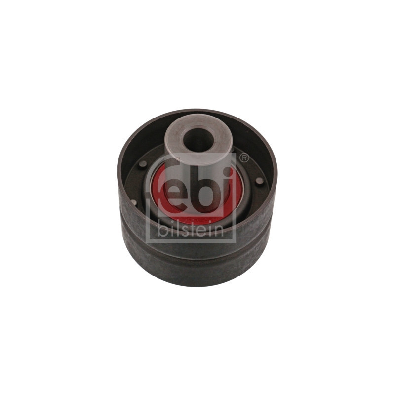 Galet enrouleur (courroie de distribution) FEBI BILSTEIN