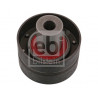 Galet enrouleur (courroie de distribution) FEBI BILSTEIN