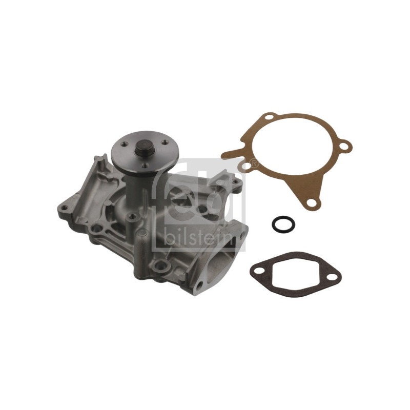 Pompe à eau FEBI BILSTEIN