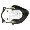 Triangle de suspension FEBI BILSTEIN