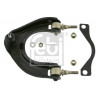 Triangle de suspension FEBI BILSTEIN