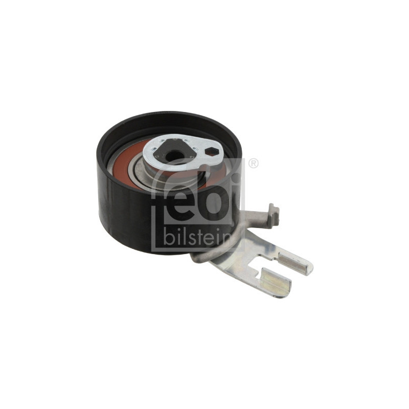 Galet tendeur (courroie de distribution) FEBI BILSTEIN