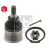 Rotule de suspension FEBI BILSTEIN