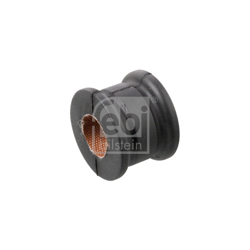 Suspension (stabilisateur) FEBI BILSTEIN