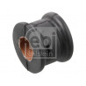Suspension (stabilisateur) FEBI BILSTEIN