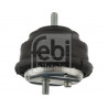 Support moteur FEBI BILSTEIN