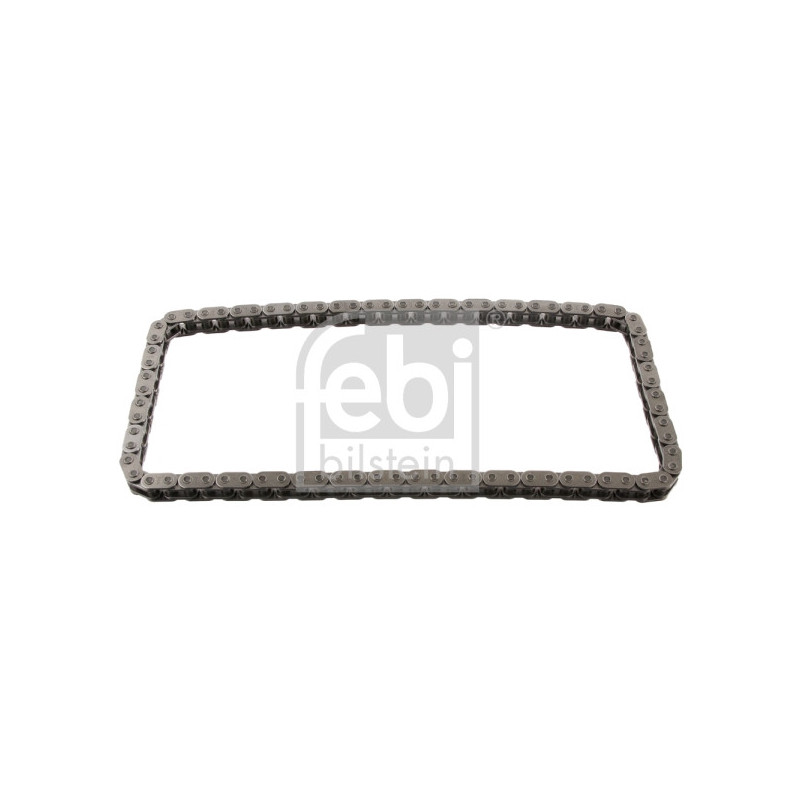 Chaîne de distribution FEBI BILSTEIN