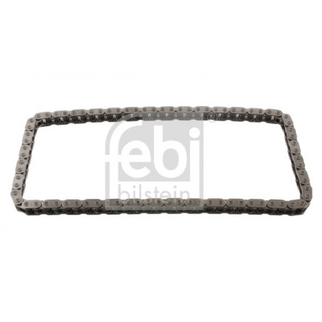 Chaîne de distribution FEBI...