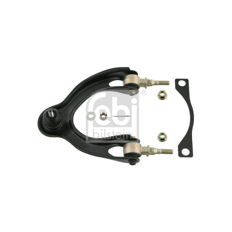 Triangle de suspension FEBI BILSTEIN