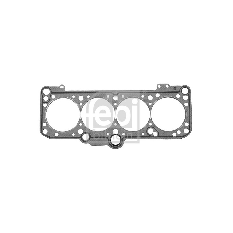 Joint de culasse FEBI BILSTEIN