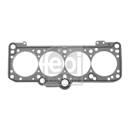 Joint de culasse FEBI BILSTEIN