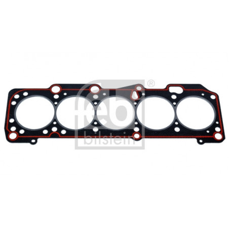 Joint de culasse FEBI BILSTEIN