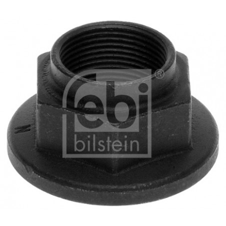 Écrou (roue conique) FEBI BILSTEIN