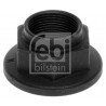Écrou (roue conique) FEBI BILSTEIN